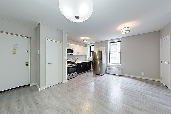 1st image of 1357 Eastern Pkwy #48