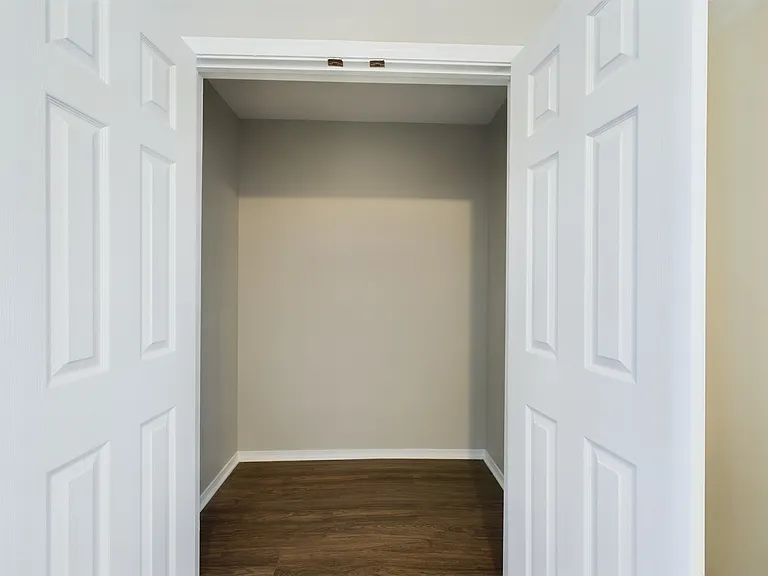 12621 Dervish Ln — Photo 14
