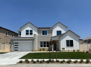 28622 Windbreak Ter, Santa Clarita, CA 91351