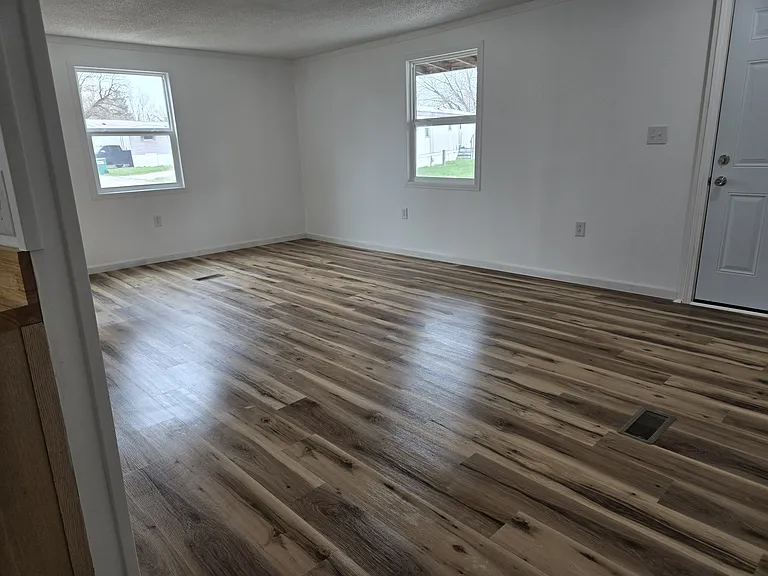 226 Tamara Ln #226 — Photo 19