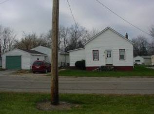 709 Broadway St, Plymouth, IN