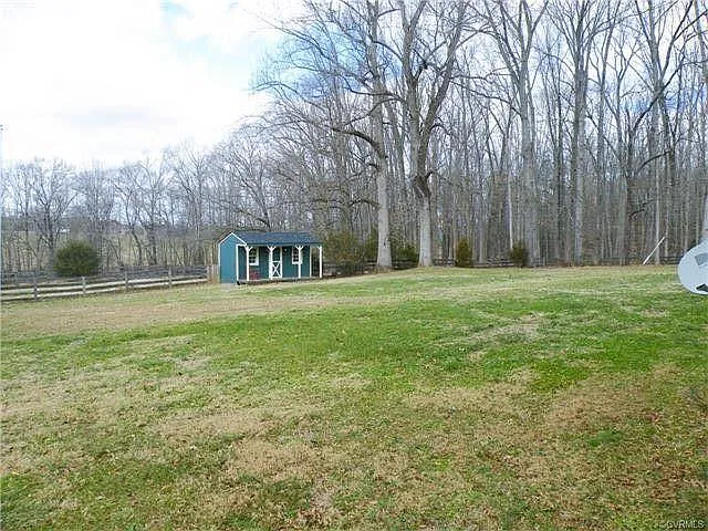 15579 Robert Terrell Rd — Photo 33