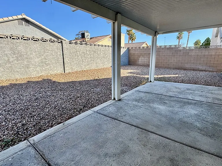 7032 Golden Desert Ave — Photo 15