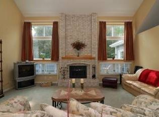 1159 Cordula Cir, Naperville, IL 60564