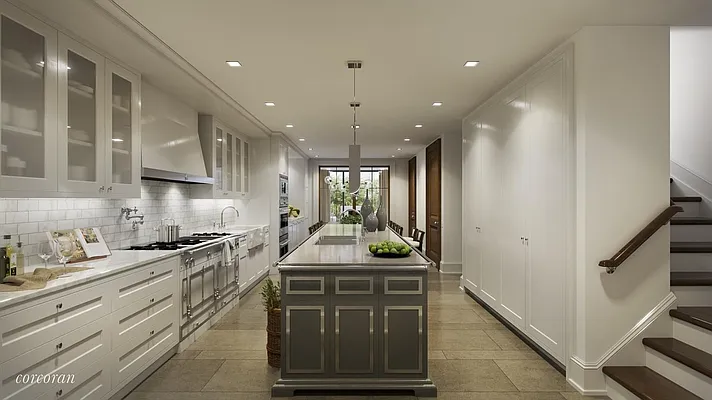 Rented by Corcoran | media 6