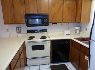 17620 Front Beach Rd #5BB, Panama City Beach, FL 32413