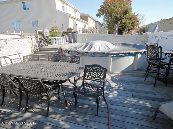 449 Pompey Avenue image 23 of 28