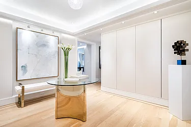 Sold by Sotheby's International Realty