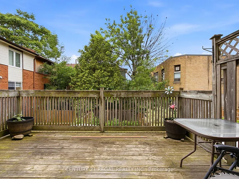 56 Michener Ct — Photo 15