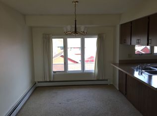 7728 Boundary Ave, Anchorage, AK 99504