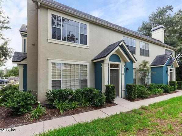 13700 Richmond Park Dr N APT 708, Jacksonville, FL 32224