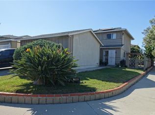 17403 Nauset Ct, Carson, CA 90746