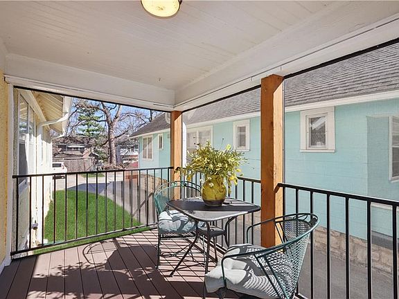 2nd image of 6115 Holmes St