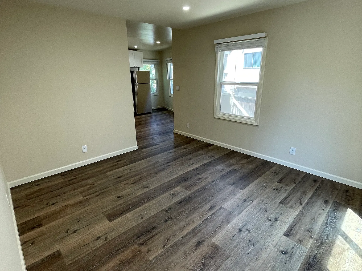 2 bed, 600 sqft, $2,900 — Photo 4