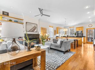 181 15th St, Brooklyn, NY 11215