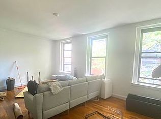 1066 1st Ave #C7, New York, NY 10022