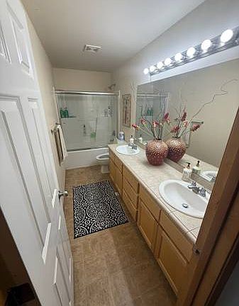5th image of 3423 126th Pl SE