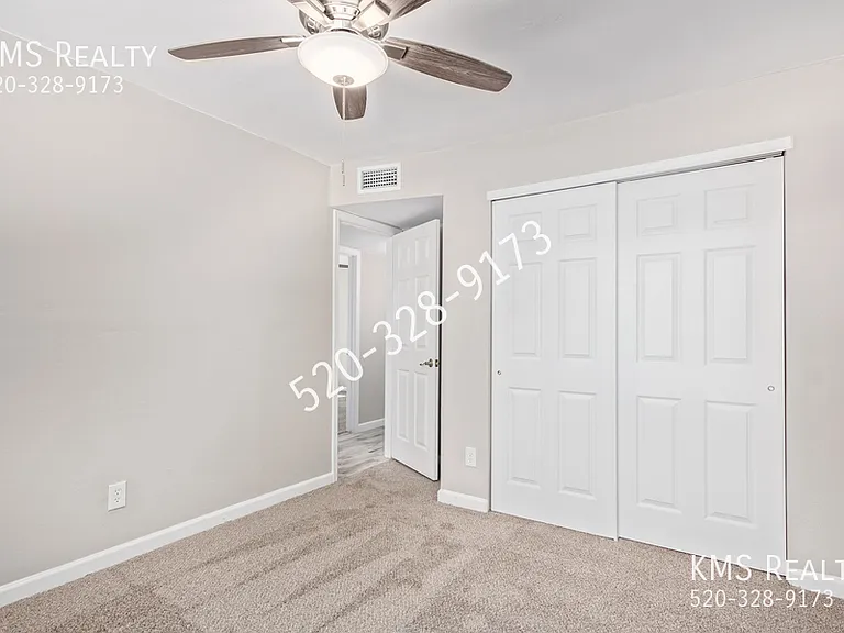 9600 E Barrudean Hills St — Photo 19