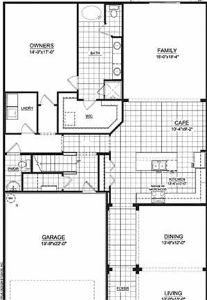 SpecFloorPlanImage
