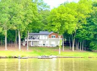 1710 Apalachee Woods Trl, Buckhead, GA 30625