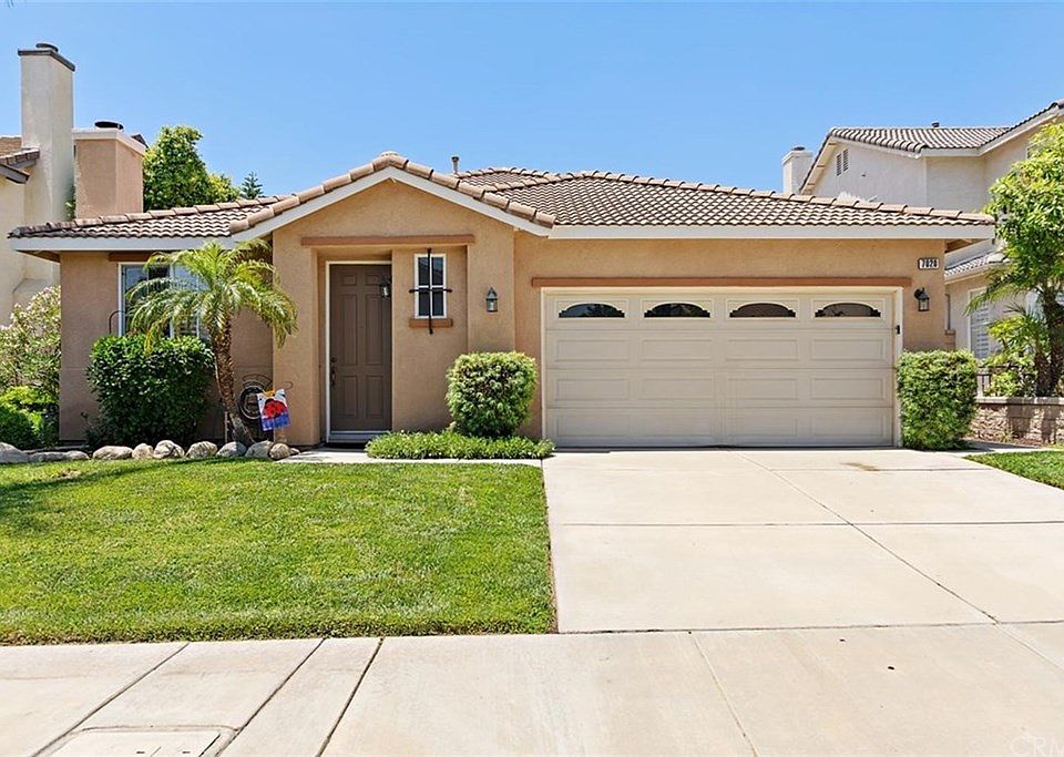 1st image of 7020 Julian Ln