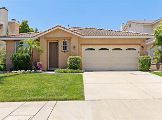 7020 Julian Ln, Fontana, CA 92336