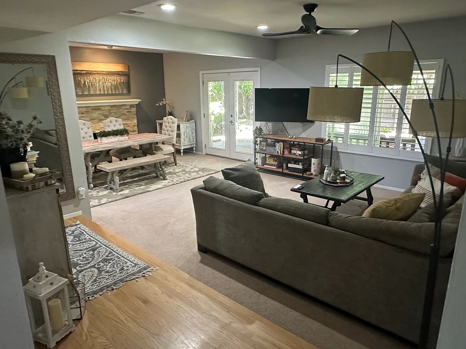 2908 Terilyn St — Photo 4