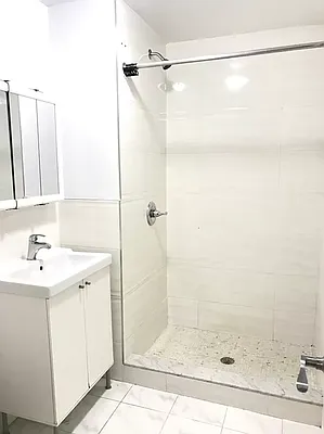 Rented by Owen C Wright, LREB | media 21