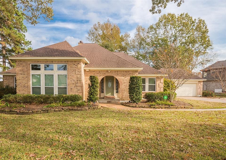 1st image of 21002 Atascocita Point Dr