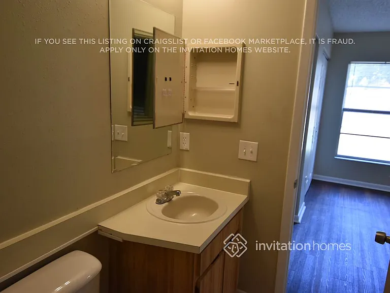 4069 Forecast Dr — Photo 13