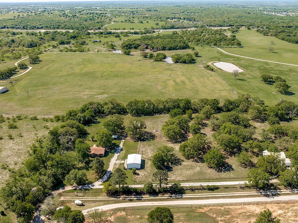 1st image of 538 Private Road 1100