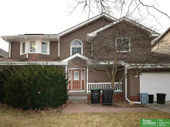 14483 Grant St, Omaha, NE 68116