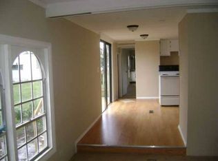 13 N Westfield Ct, Melbourne, FL 32934
