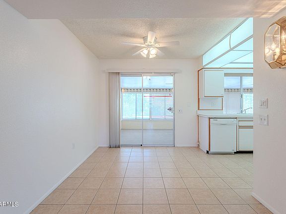 5th image of 9505 W CEDAR HILL Circle
