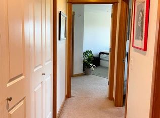 1901 California Ave SW #B302, Seattle, WA 98116