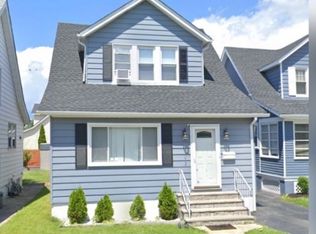 1382 Isabella Ave, Union, NJ 07083