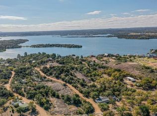 2 Circle Dr, Marble Falls, TX 78654