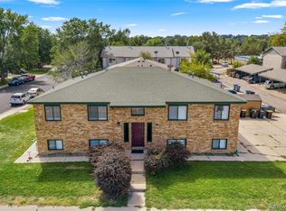 1351 Sumner St, Longmont, CO 80501