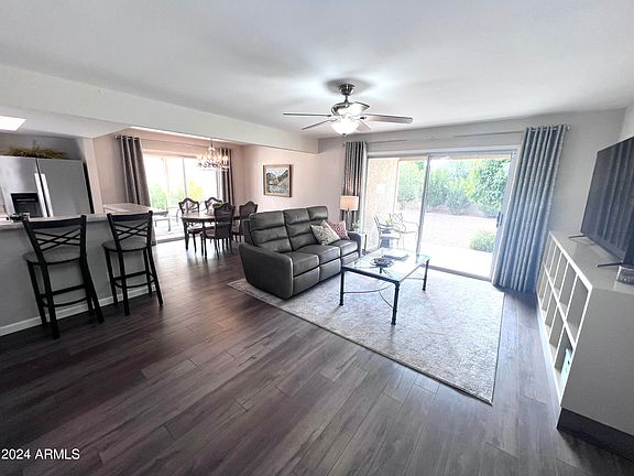 2nd image of 25630 S ONTARIO Drive