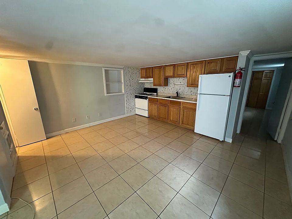 1st image of (Undisclosed Address)
