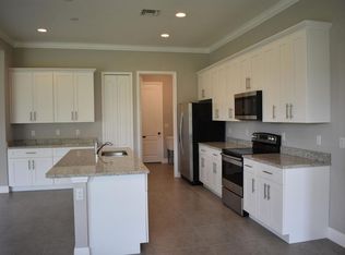 4472 SW Gadshaw Rd, Port Saint Lucie, FL 34953