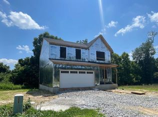6801 Daniels Walk, Sayler Park, OH 45233