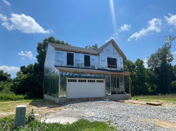 6801 Daniels Walk, Sayler Park, OH 45233