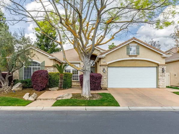 4709 Via Giardiano, Modesto, CA 95357