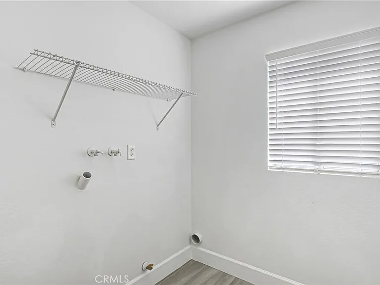 11841 Gage Dr — Photo 11