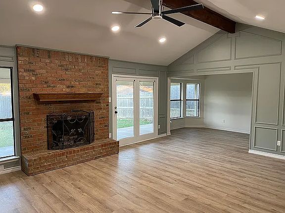 4th image of 3007 Panhandle Dr