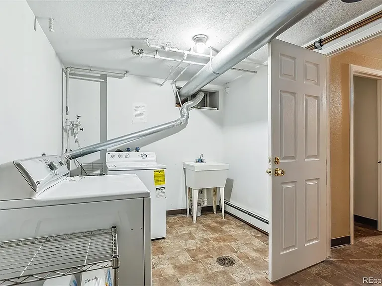 910 S Harrison St #2 — Photo 8