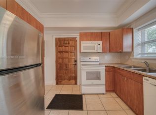 2205 SW 13th St #B, Miami, FL 33145