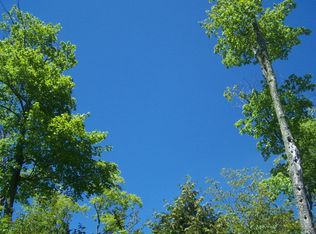 LOT 7 Woerfels Wood Rd, Baileys Harbor, WI 54202