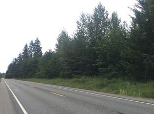 19824 State Route 706 E, Elbe, WA 98330